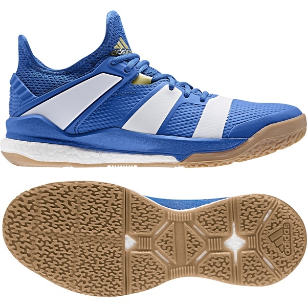 adidas stabil