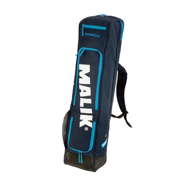 sports equipment bags