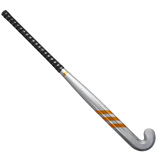 ax24 kromaskin