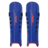 Shop By Sport Sports Direct Shop By Sport Sports Direct