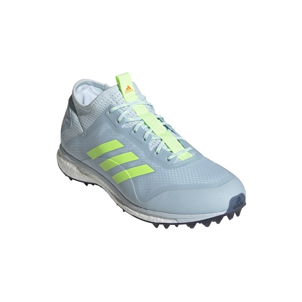 Adidas Fabela X (20) Sports Direct