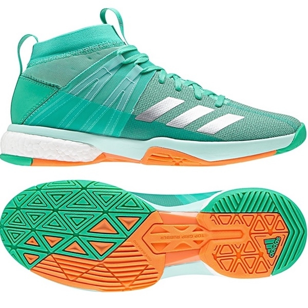 adidas wucht p8