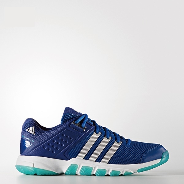 adidas quickforce 7.1