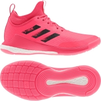 sports direct powerlifting shoes