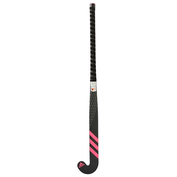 Adidas AX Carbon (20) - Sports Direct