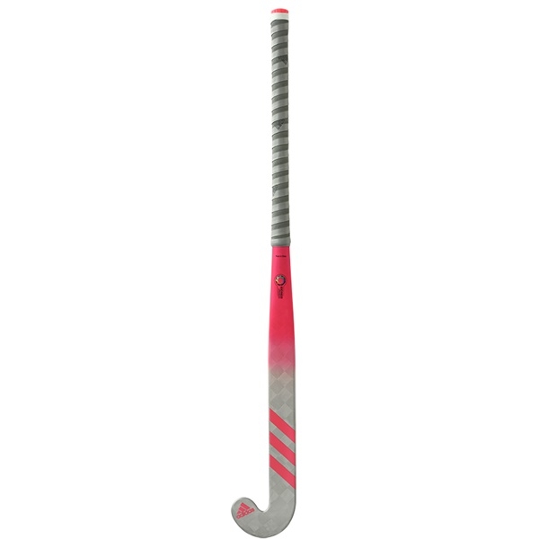 Adidas AX Kromaskin Hockey Stick (2020/21) - Buy Now