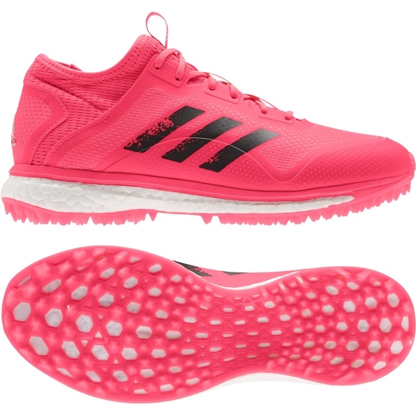 adidas tennis shoes sports direct