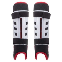 Shop By Sport Sports Direct Shop By Sport Sports Direct
