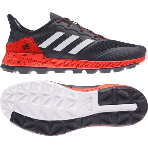 Adidas adipower Hockey 2.1 (21) Sports Direct