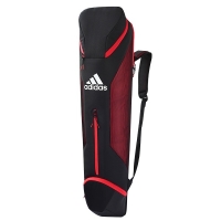 Hockey - Hockey Bags - Sports Direct