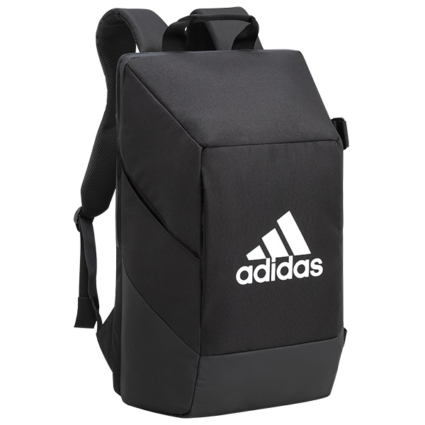 VS .7 Backpack - Sports Direct