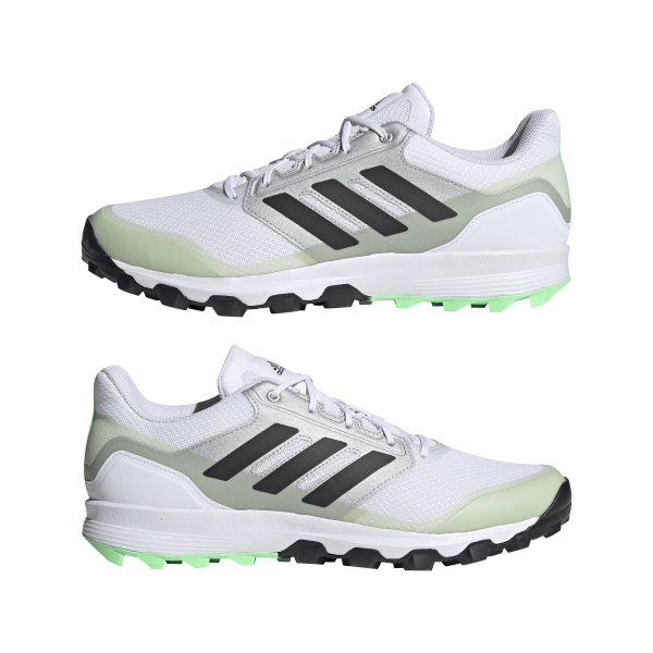 Flexcloud 2.1 (White) - Sports Direct