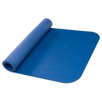 exercise mat sports direct