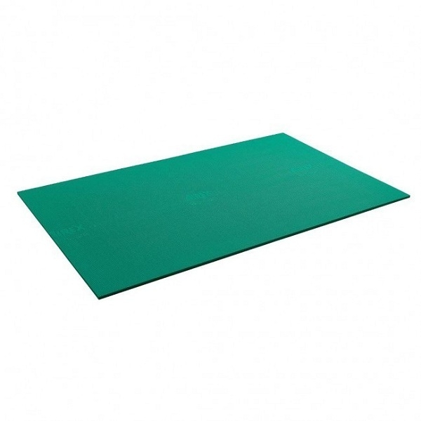 exercise mat sports direct