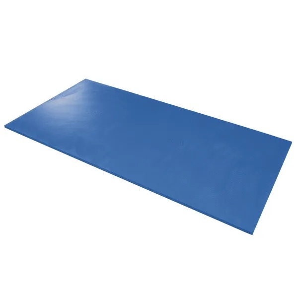 exercise mat sports direct