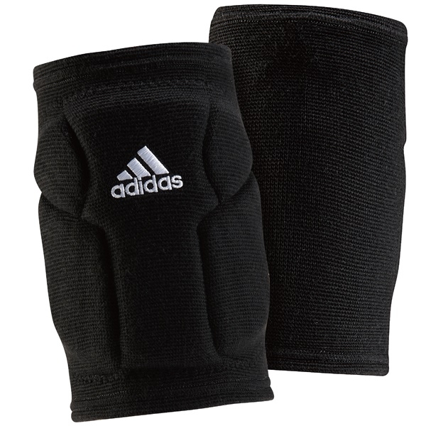 Adidas Elite Knee pad (17) - Sports Direct