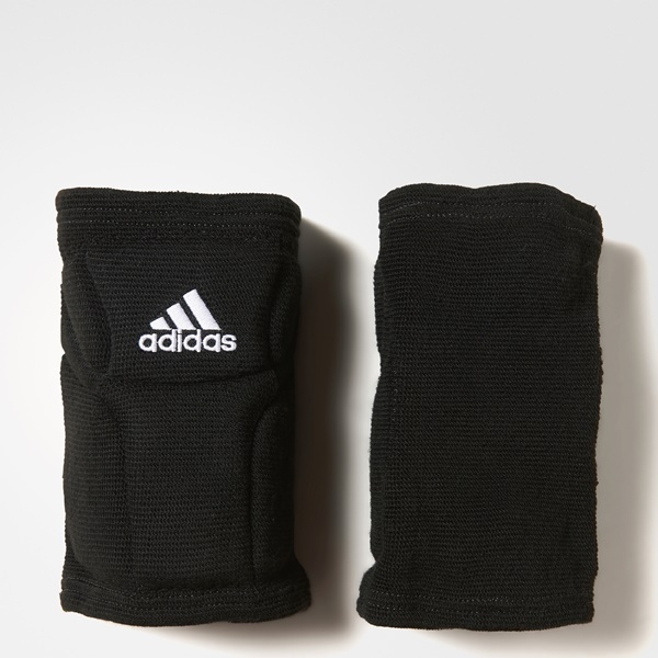 adidas elite knee pads