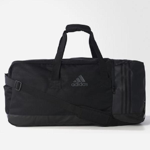 Adidas 3s PER Travel Bag - Sports Direct