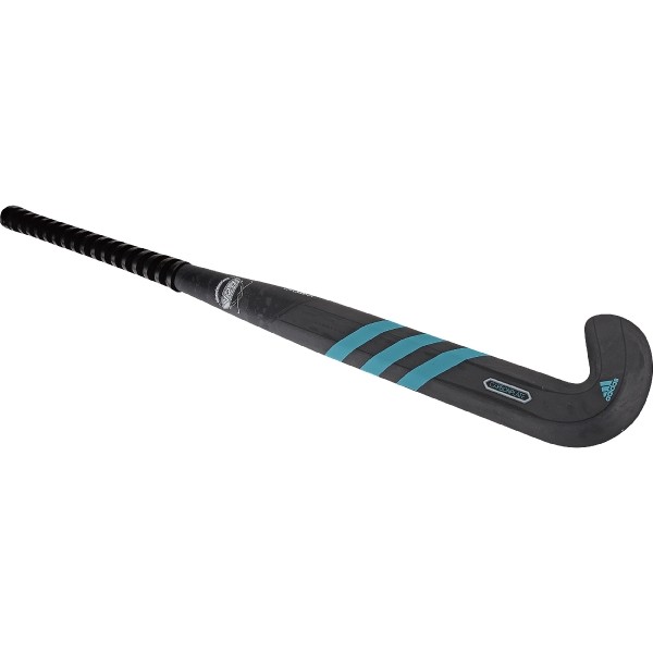 Adidas V24 Carbon (17) Sports Direct