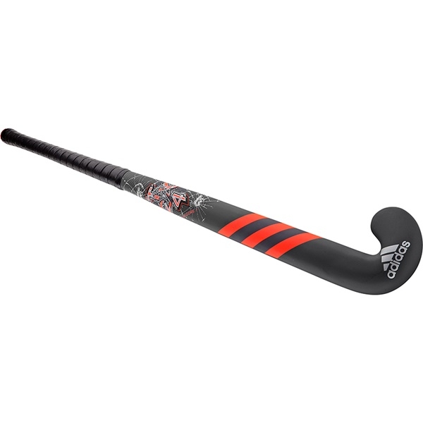 Adidas tx24 core 7 hockey stick on sale