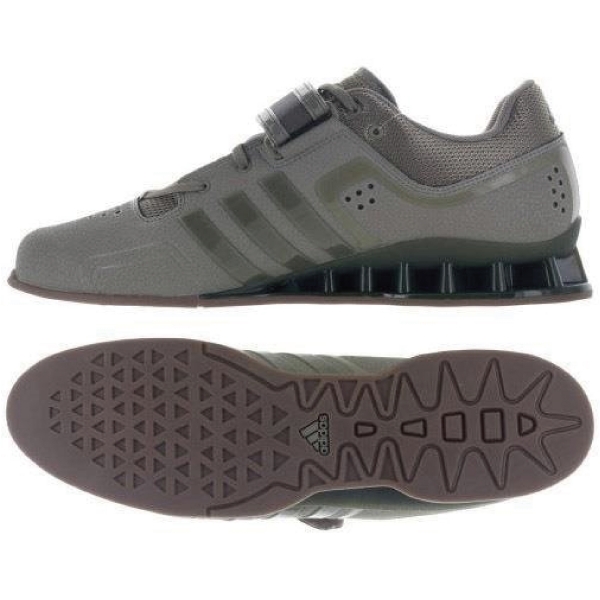 Adidas weightlifting shoes hk outlet