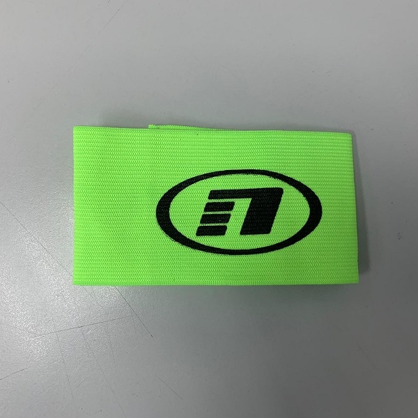Dansport Captain Armband Sports Direct