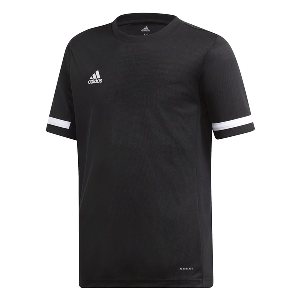 sports direct boys adidas