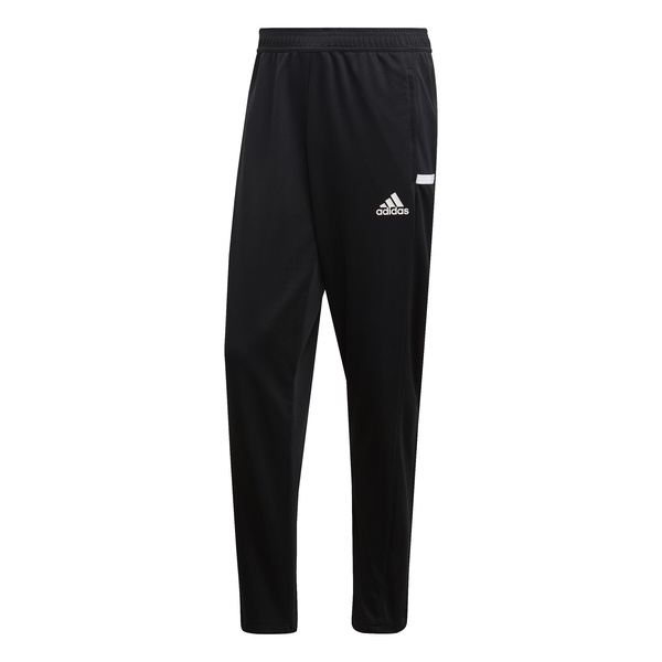 mens adidas tracksuit bottoms sports direct