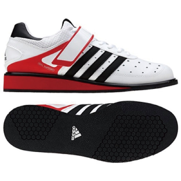 adidas powerperfect 2