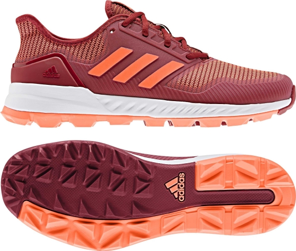 adidas hockey trainers