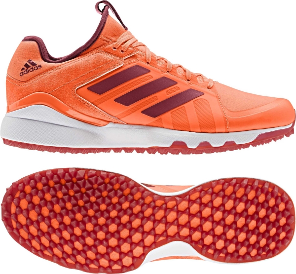 Adidas Hockey Lux 1.9S (19) - Sports Direct