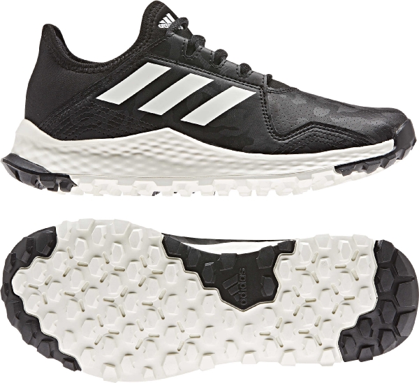 Adidas Hockey YoungStar (19) - Sports Direct