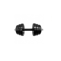 sport direct dumbbells
