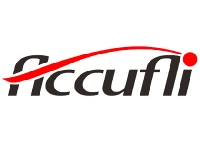 Accufli