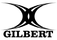 Gilbert