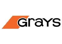 Grays