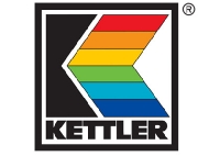 Kettler