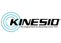 Kinesio