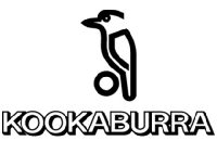 Kookaburra