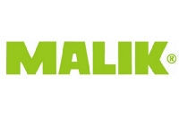 malik