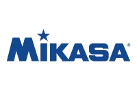 Mikasa