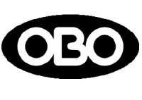 OBO