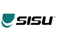 SISU