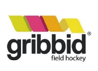 Gribbid