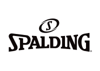 Spalding